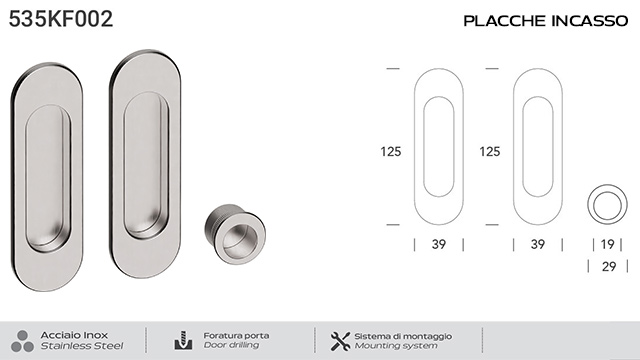 placche-incasso-ovali-acciaio-cieche-per-porta-scorrevole-reguitti-inox